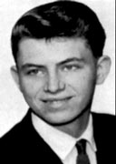 PFC MARC G VAN DALSEM PFC MARC G VAN DALSEM