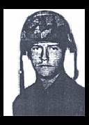 LCPL JOSEPH M VAN DANIKER LCPL JOSEPH M VAN DANIKER