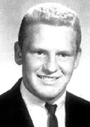 CPL DOUGLAS L VANDE-VEGTE CPL DOUGLAS L VANDE-VEGTE