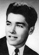 PFC DAVID F VAN DEN HEUVEL PFC DAVID F VAN DEN HEUVEL