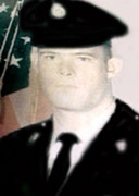 SGT EDWARD L VANDERPOOL SGT EDWARD L VANDERPOOL