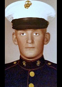 PFC JOE W VANDERPOOL PFC JOE W VANDERPOOL