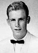 LCPL JOHN R VANDERZICHT LCPL JOHN R VANDERZICHT