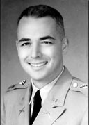 LTC FREDERICK F VAN DEUSEN LTC FREDERICK F VAN DEUSEN
