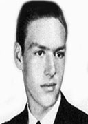 PFC ROBERT L VAN GIESON PFC ROBERT L VAN GIESON