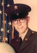 CPL RANDALL C VAN HAITSMA CPL RANDALL C VAN HAITSMA
