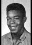 PFC JAMES D VAN HOOK PFC JAMES D VAN HOOK