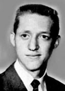 LT EDWIN W VAN ORDEN, Jr LT EDWIN W VAN ORDEN, Jr