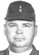 MSG CHARLES L VANOVER, Sr MSG CHARLES L VANOVER, Sr