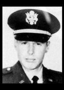 1LT ROBERT A VAN PATTEN 1LT ROBERT A VAN PATTEN