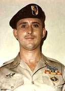SSG HUBERT C VAN POLL SSG HUBERT C VAN POLL