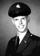 PFC RONALD F VAN RAEMDONCK PFC RONALD F VAN RAEMDONCK