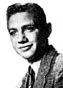 CPT RONALD R VAN REGENMORTER CPT RONALD R VAN REGENMORTER
