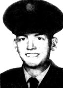 SGT ALVIN C VAN RIESEN SGT ALVIN C VAN RIESEN