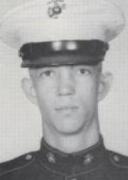 PFC VICTOR H VANVACTOR PFC VICTOR H VANVACTOR