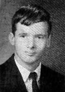 SP5 JEFFERY H VAN VLEET SP5 JEFFERY H VAN VLEET