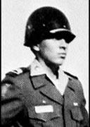 PFC PAUL M VARA PFC PAUL M VARA