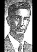 CPL JOHN J VARDNER CPL JOHN J VARDNER