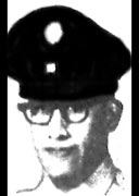 PFC FRANKIE L VARGAS PFC FRANKIE L VARGAS