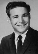 PFC HARRY K VARNER PFC HARRY K VARNER