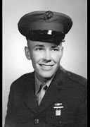 LCPL JERRY D VARNER LCPL JERRY D VARNER