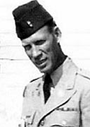CWO DAVID L VARVELL CWO DAVID L VARVELL