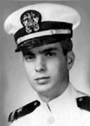 LT WILLIAM C VASEY LT WILLIAM C VASEY
