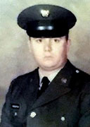 CPL JOHN W VASILOPULOS CPL JOHN W VASILOPULOS