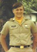 SGT WILLIAM L VASPORY SGT WILLIAM L VASPORY