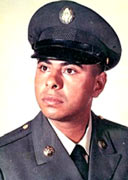 CPL CHARLES V VASQUEZ, Jr CPL CHARLES V VASQUEZ, Jr