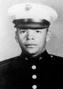 PFC DEAN VASQUEZ PFC DEAN VASQUEZ