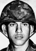 SGT JESUS R VASQUEZ SGT JESUS R VASQUEZ