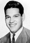 PFC JIMMY VASQUEZ PFC JIMMY VASQUEZ