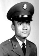 CPL MARK A VASQUEZ CPL MARK A VASQUEZ