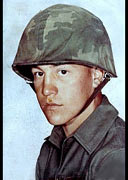 PFC MICHAEL VASQUEZ PFC MICHAEL VASQUEZ