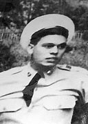 SFC GEORGE C VASSEY SFC GEORGE C VASSEY