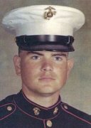 LCPL RONNIE G VAUGHAN LCPL RONNIE G VAUGHAN