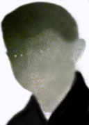 SP4 JOSEPH D VAUGHN SP4 JOSEPH D VAUGHN
