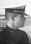 2NDLT RICHARD W VAUGHN 2NDLT RICHARD W VAUGHN
