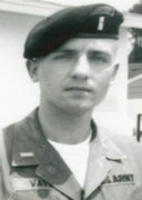 CPT FRANK N VAVRIN CPT FRANK N VAVRIN