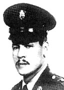 SFC JUAN F VAZQUEZ SFC JUAN F VAZQUEZ
