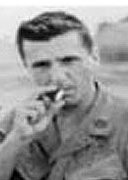 1SG JOHN V VEARA 1SG JOHN V VEARA