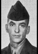 SGT RICHARD J VEDDER SGT RICHARD J VEDDER