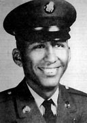PFC ANGEL VEGA PFC ANGEL VEGA