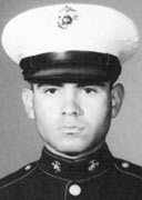 PFC ANTONIO VELASQUEZ PFC ANTONIO VELASQUEZ
