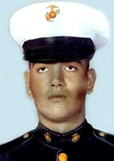 LCPL JOHN R VELASQUEZ LCPL JOHN R VELASQUEZ