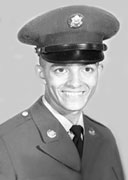 PFC CARLOS A VELAZQUEZ-ORTIZ PFC CARLOS A VELAZQUEZ-ORTIZ