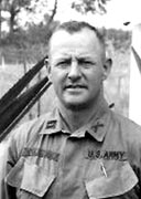 CPT FRANK VELAZQUEZ CPT FRANK VELAZQUEZ