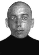 SGT LUIS A VELEZ-RIVERA SGT LUIS A VELEZ-RIVERA