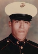 PFC PAUL VELEZ PFC PAUL VELEZ